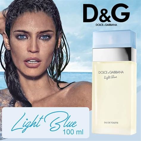 dolce gabbana light blue zusammensetzung|light blue dolce gabbana women.